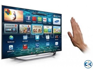 46 FULL HD LED-3D TV BEST PRICE IN BANGLADESH-01785246250