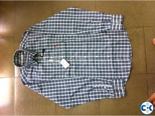 LONG SLEEVE BASIC FORMAL SHIRT MEN S