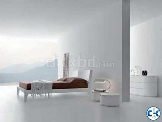 Sub let for one room from 1st June