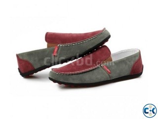 Sailing Shoes Boat Shoe
