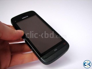Nokia C5-03 T-Mobile Came from USA 4 Months Used Only. Nokia C5-03 T-Mobile Came from USA 4 Months Used Only.