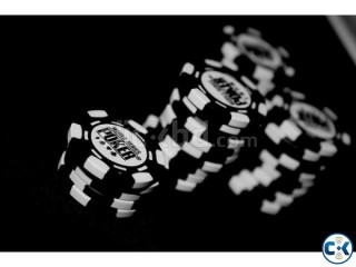 Zynga Poker Chips is for SALE
