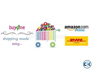 Buy original books from amazon.com