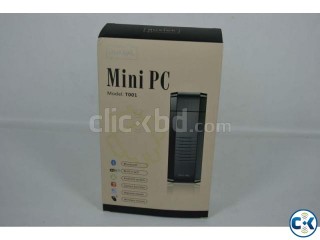 PC MINI