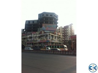 Shops RENT or SELL in Uttora Computer City