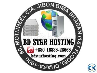 অনলাইন শপিং ওয়েবসাইট মাত্র 7 000 টাকা।