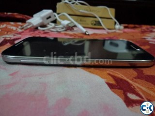 Samsung galaxy s4 Samsung galaxy s4