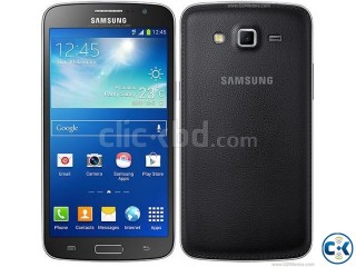 Samsung Galaxy Grand- 2 Brand New Intact Full Boxed Samsung Galaxy Grand- 2 Brand New Intact Full Boxed