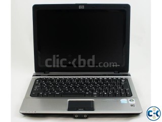 HP Compaq 2210 Laptop Recondition