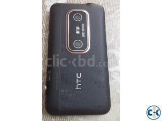 HTC EVO 3D Original Boxed accessories Low price Urgent sell HTC EVO 3D Original Boxed accessories Low price Urgent sell