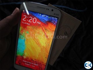 Galaxy Grand 2 with covers and glass protector Galaxy Grand 2 with covers and glass protector