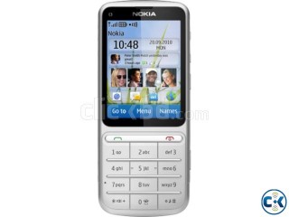 Nokia C3-01 Call-01833180478 Nokia C3-01 Call-01833180478