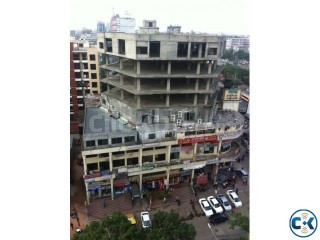 Shops RENT or SELL in Uttara Computer City