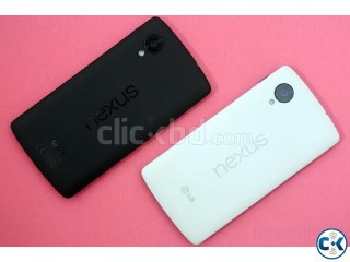 Google Nexus 5 Used 32GB Google Nexus 5 Used 32GB