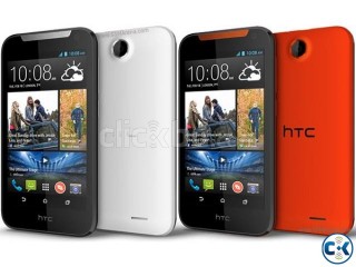 HTC Desire 310 Dual Brand New Intact Full Boxed HTC Desire 310 Dual Brand New Intact Full Boxed