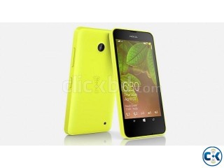 Nokia Lumia 630 On Sale Nokia Lumia 630 On Sale