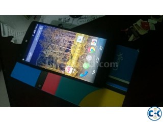 Brand New Nexus 5 Full Boxed Brand New Nexus 5 Full Boxed