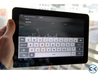 Cellular Smile 101 tab android