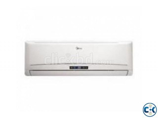 wholesale rate...ISO2014 Award winning Midea AC