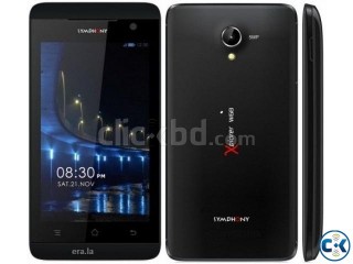 symphony w68 black symphony w68 black