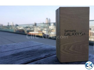 Brand new almost Galaxy 4G LTE I9505 1.9 GHz Quad Core Proce Brand new almost Galaxy 4G LTE I9505 1.9 GHz Quad Core Proce
