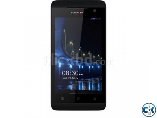 Symphony Xplorer W68 Like New Symphony Xplorer W68 Like New