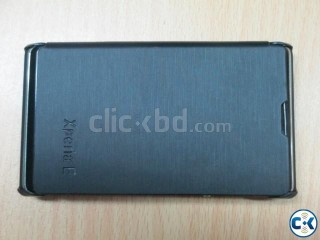 Sony Experia E Sony Experia E