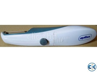 Autometic Peeler Vegetables Fruits etc..
