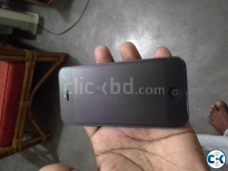 USED Factory Unlock IPHONE 5 USED Factory Unlock IPHONE 5