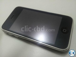 Brand new I Phone 3gs 8gb BOXED Brand new I Phone 3gs 8gb BOXED
