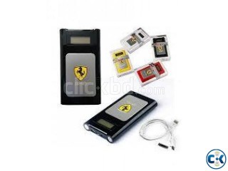 Ferrari 32000 maH Mobile Tab Charger