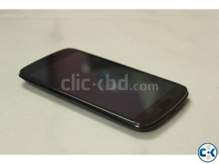 Symphony ZII for sale