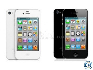 iphone 4s 32gb brand new factory unlock iphone 4s 32gb brand new factory unlock