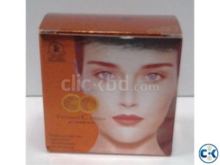 dr james vitamin c cream home Deliver Dial 01681789442