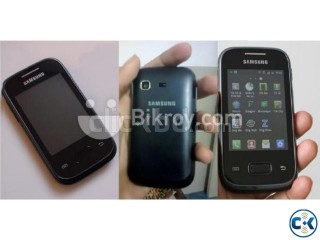 Samsung Galaxy Pocket Urgent Sale Samsung Galaxy Pocket Urgent Sale