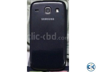 Samsung Galaxy Core Duos Samsung Galaxy Core Duos