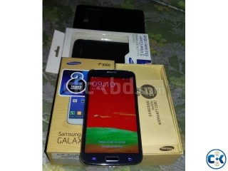 Samsung Galaxy Grand 2 New with 2 years BD warrant Samsung Galaxy Grand 2 New with 2 years BD warrant