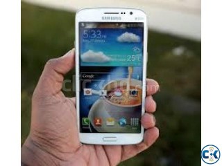 samsung galaxy grand 2 full fresh samsung galaxy grand 2 full fresh