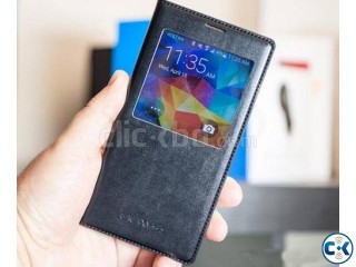 Samsung GalaxY S5 Clone Samsung GalaxY S5 Clone
