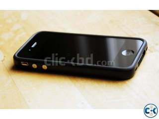 Iphone 4S 16GB Black Iphone 4S 16GB Black