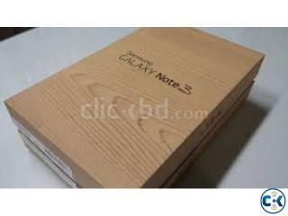 Samsung galaxy note3 32GB factory unlock.intact boxed Samsung galaxy note3 32GB factory unlock.intact boxed