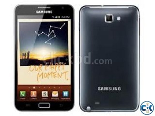 Samsung Galaxy Note 1 Made in Koria Samsung Galaxy Note 1 Made in Koria