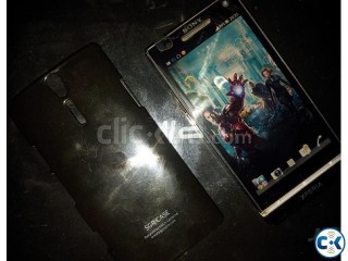 sony xperia s only 11500tk urjent sony xperia s only 11500tk urjent
