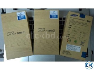 Samsung Galaxy Note 3 4G 32GB from 35000 Samsung Galaxy Note 3 4G 32GB from 35000