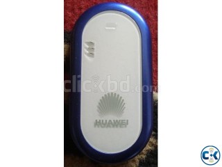 Huawei EC325