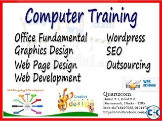 Outsourcing Training Odesk Freelancer Elance