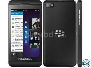 BlackBerry Z10 lowest price urgent BlackBerry Z10 lowest price urgent