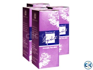 keyaseth Pan Stick Hotline 01843786311.01733973329
