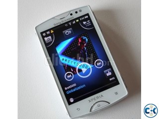 Sony Xperia st15i Full Fresh Sony Xperia st15i Full Fresh