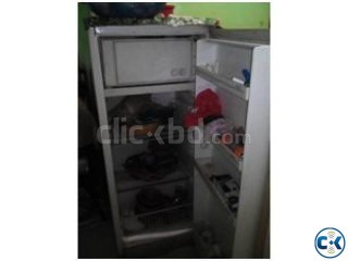 চায়না মিডিয়াম ফ্রিজ ৫ ৫০০.০০ টাকা